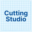 Ikona programu: Design for Cut Machine Sp…