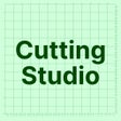 Ikona programu: Design for Cut Machine Sp…