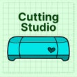 Иконка программы: Design for Cut Machine Sp…