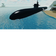 프로그램 아이콘: submarine