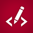 Icon of program: Code Writer