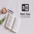 Icon of program: Read Easy