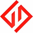 Icon of program: Your Streaming Days