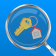 Иконка программы: Item Finder - Find Object…