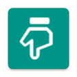 Icon of program: 統一發票一鍵對獎簡單快速