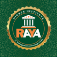 Icono de programa: Raya Higher Institute