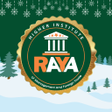 Programın simgesi: Raya Higher Institute