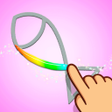 Icon of program: Single Line Draw