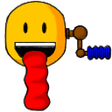 程序图标：Category Posts in Custom …