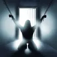 Prison Escape : Escape The Prison Games