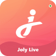 Joly Live - Online Video Chat