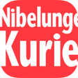 Ikona programu: Nibelungen Kurier Worms