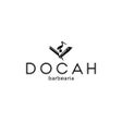 프로그램 아이콘: Docah Barbearia