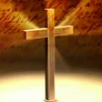Иконка программы: Cross Live Wallpaper