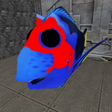 Icon of program: Dory.exe in area 51 2015 …