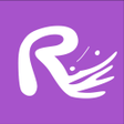 ไอคอนของโปรแกรม: Revealio: Anonymous Chat