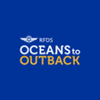 Icoon van programma: Oceans to Outback