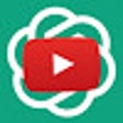 Icon of program: ChatGPT YouTube Player