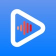 Icon of program: Video Converter  Compress…