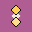 프로그램 아이콘: WPC Variations Table for …