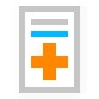 프로그램 아이콘: Word Counter Plus Lite Be…