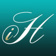 程序图标：iHoroscope - 2021 Daily H…