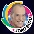 Ícone do programa: Horóscopo
