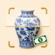 Programikonen: AntiqWise: Antique Identi…