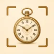 ไอคอนของโปรแกรม: AntiqWise: Antique Identi…