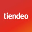 Icono de programa: Tiendeo - Deals  Weekly A…