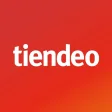 Tiendeo - Deals  Weekly Ads