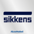 Icon of program: Sikkens FR