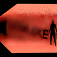 Icoon van programma: LIDAR.EXE