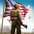 Ícone do programa: World War 2: Strategy Gam…