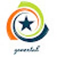 Icon of program: GoNextab