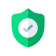 Ícone do programa: Jet Vpn