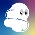 ไอคอนของโปรแกรม: 時もちスマホ依存対策制限