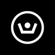 Ícone do programa: Streaking: Streak Your Ha…