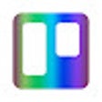 Icon of program: Trello Board Color Change…