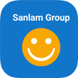 Sanlam Group Entertainer