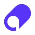 Ikona programu: SongCapsule Quiz