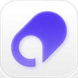 Ícone do programa: SongCapsule Quiz