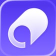 Icoon van programma: SongCapsule Quiz