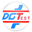 Icon of program: DGTest Autoescuela