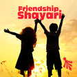 Icon of program: Friendship Shayari