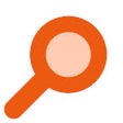 أيقونة البرنامج: Cherche sur Le Bon Coin !