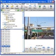 Icon of program: Quifilt