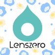 プログラムのアイコン：Lenszero 公式アプリ