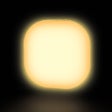 ไอคอนของโปรแกรม: Dreamy screen color light
