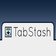 TabStash